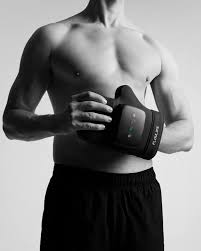 Sportify Athletes bild 5