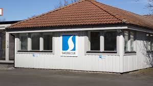 Swedsecur bild 2