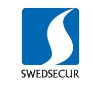 Swedsecur bild 3