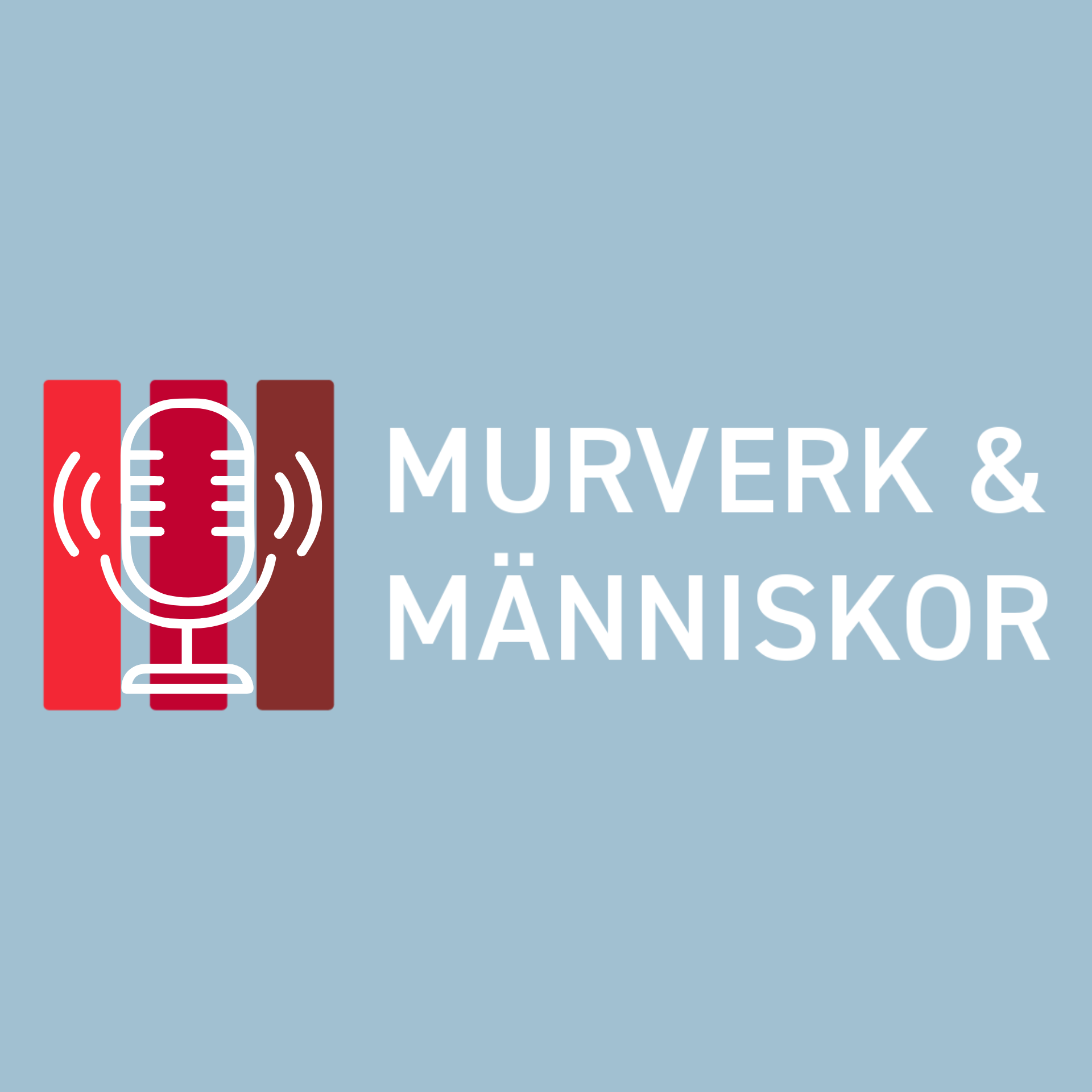 Tegelmäster bild 5