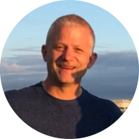 Kristian Nilsson