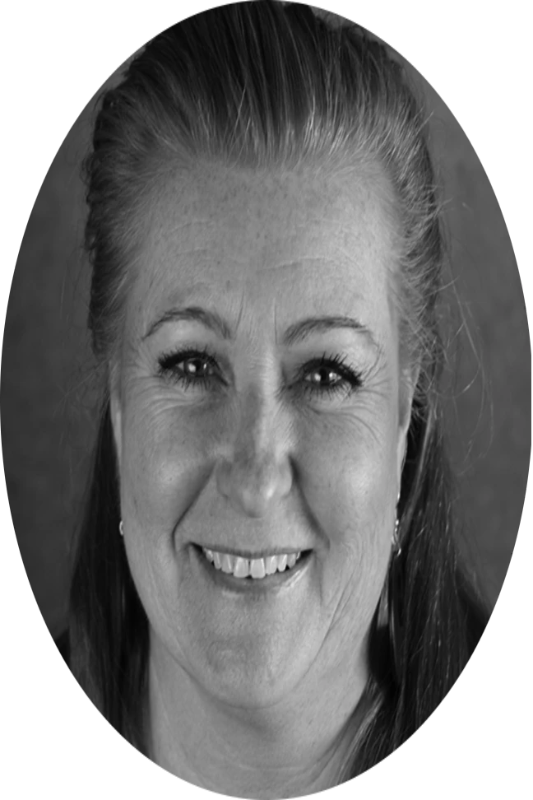 Pia Nilsson