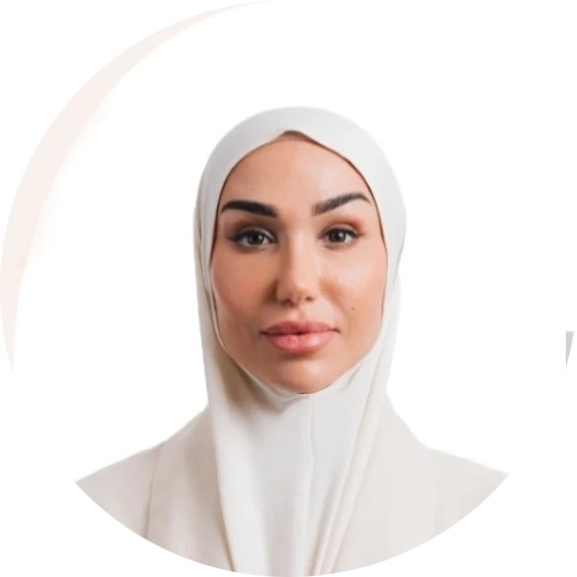 Kalthoum Barakat
