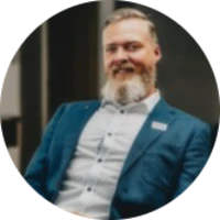 Thomas Hansen