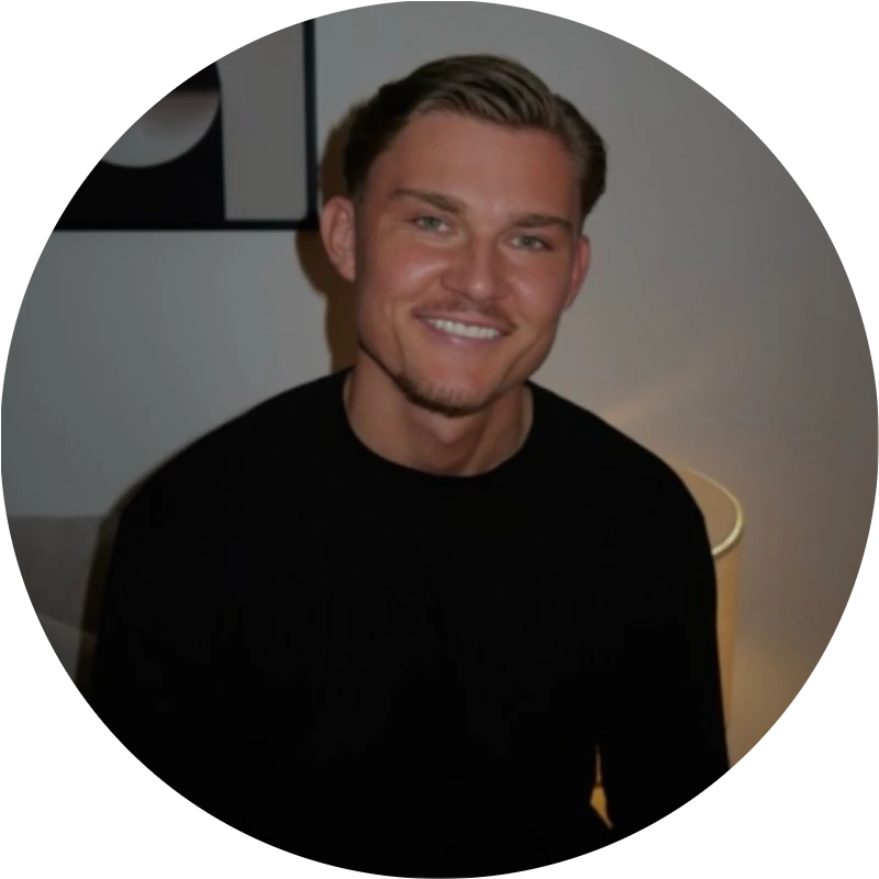 Sportify Athletes