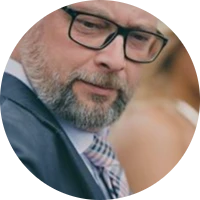 Peter Kristensson