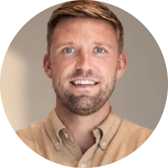 Nicke Håkansson