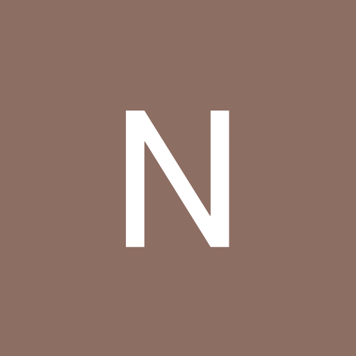 Nemrud Besara