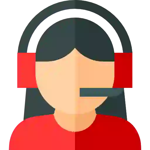 Customer Support
