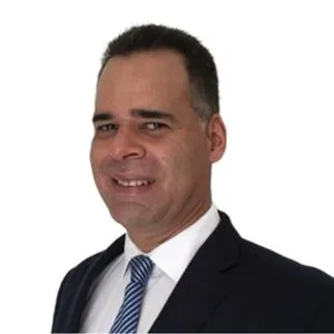 Foto del instructor
