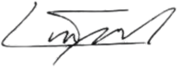Firma Instructor