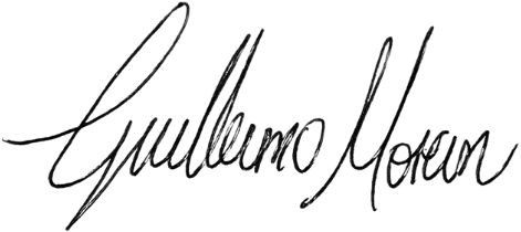 Firma Instructor