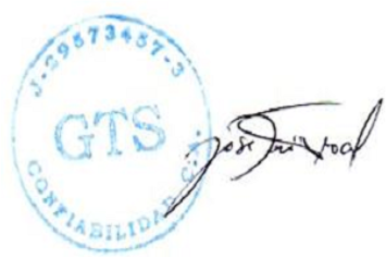 Firma Instructor