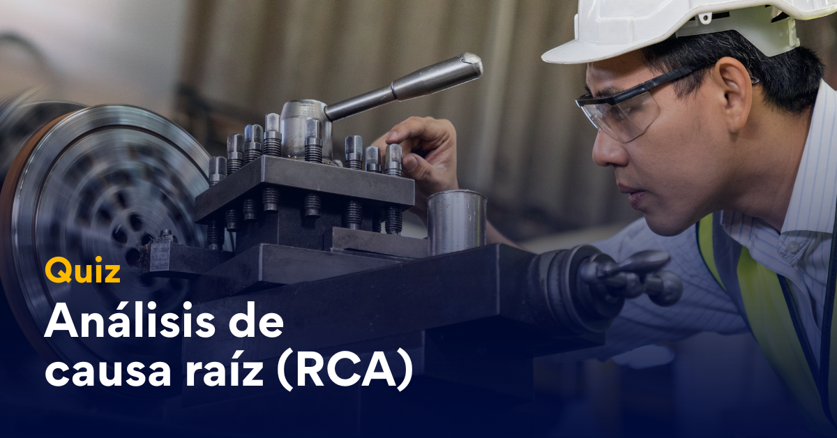 Imagen del diagnóstico
