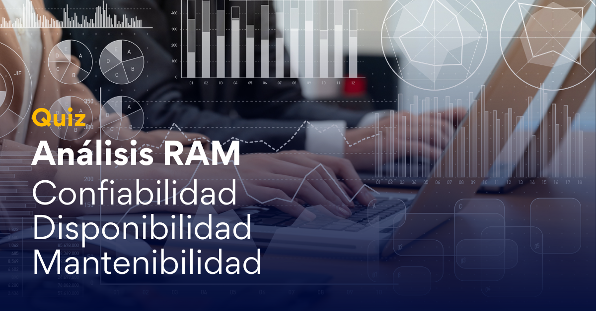 Imagen del diagnóstico