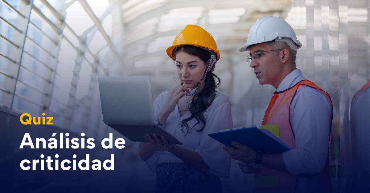 Imagen del diagnóstico