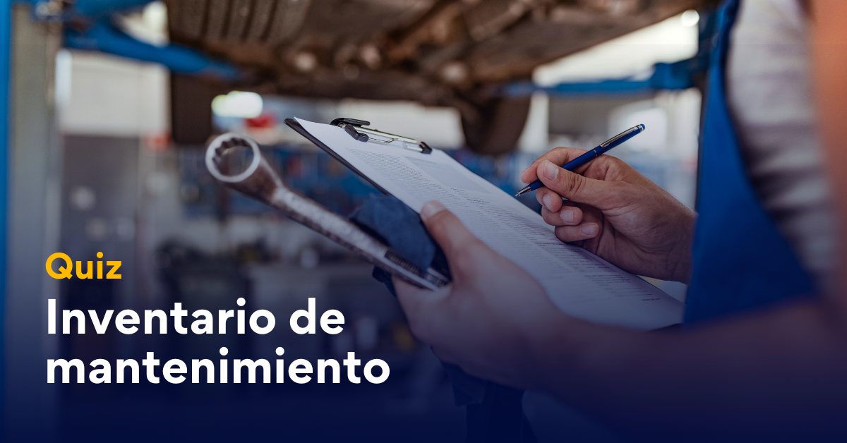 Imagen del diagnóstico