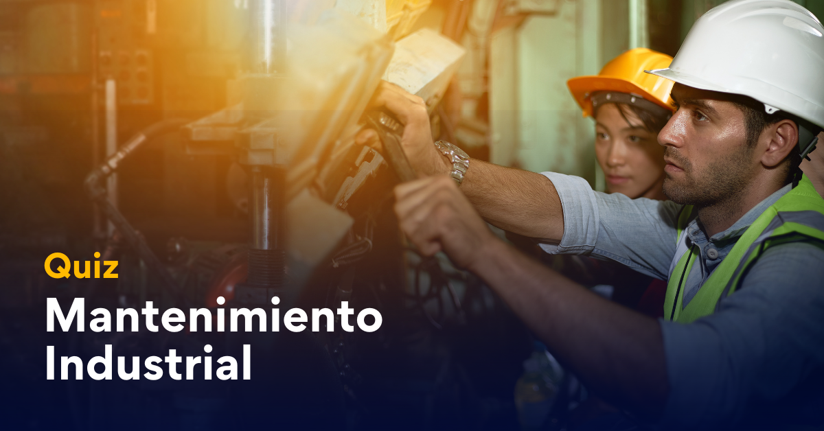 Imagen del diagnóstico