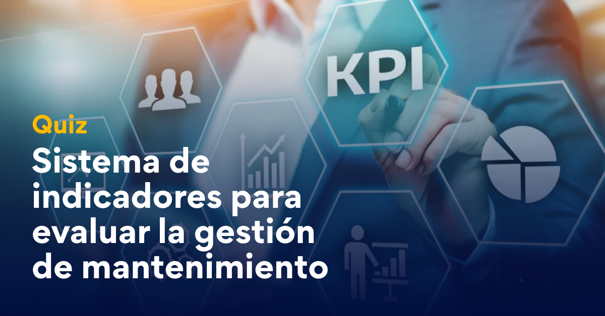 Imagen del diagnóstico