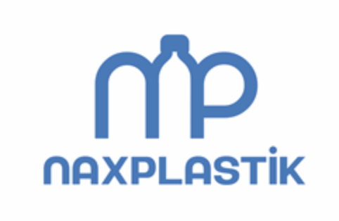 Naxplastik Logo