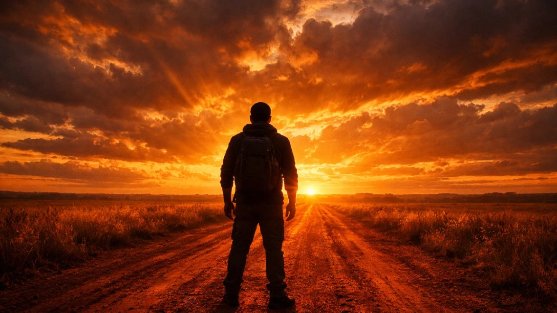 Você Sente o Chamado Missionário, Mas Ninguém Abre as Portas? Descubra o Que Está Faltando!