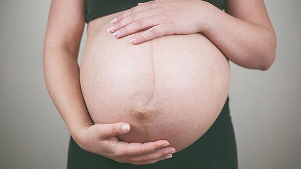 La peur de donner naissance – à prendre au sérieux