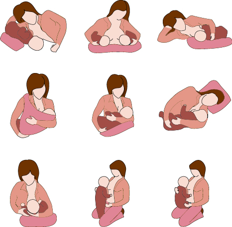 breastfeeding-positions_1.jpg