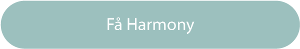 Få-Harmony_no.png