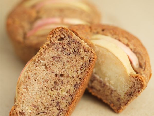 recipe-apple-muffins_1.jpg