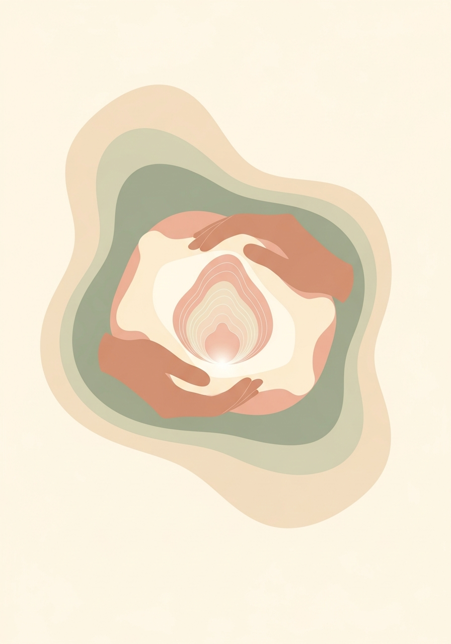 Early Pregnancy Changes: Navigating the "Is This Normal?" Phase