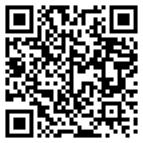 QR code for directions