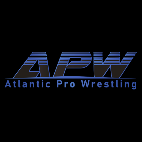 Atlantic Pro Wrestling