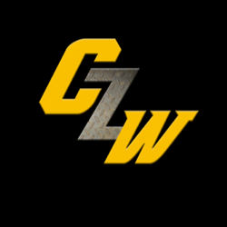 CZW