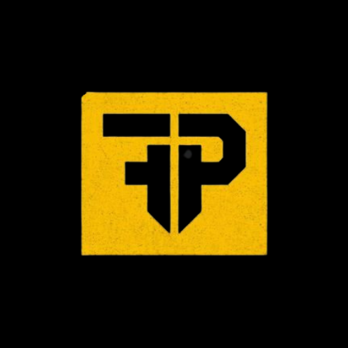 Frontline Pro