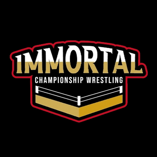 Immortal Championship Wrestling
