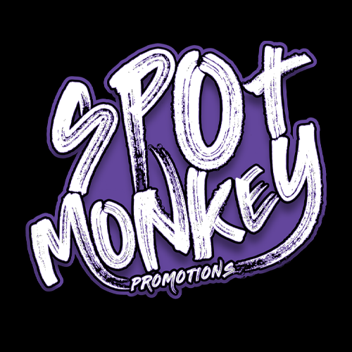 Spot Monkey Promotions