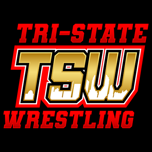 Tri-State Wrestling