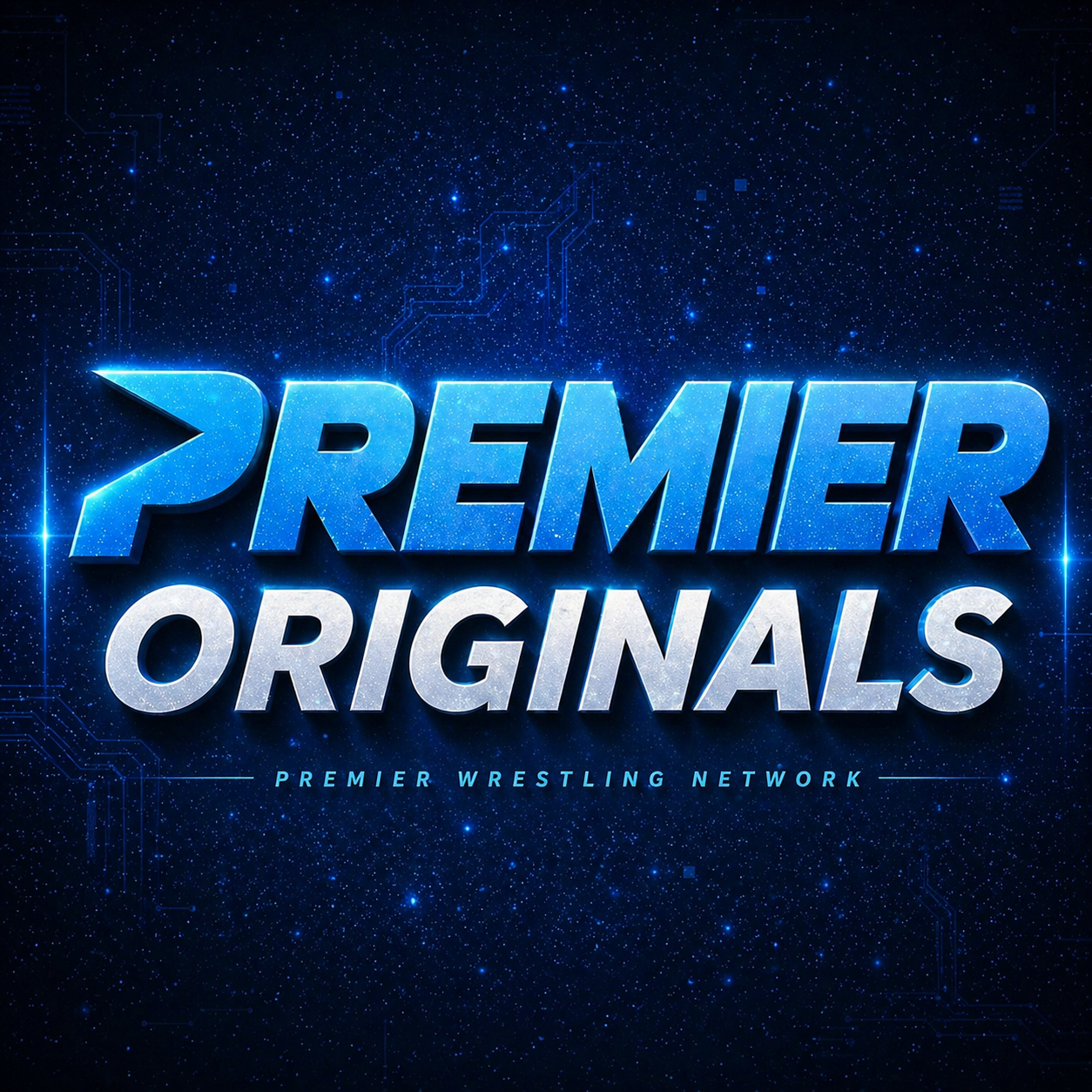Premier Originals
