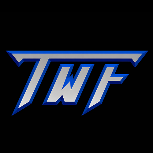 TWF