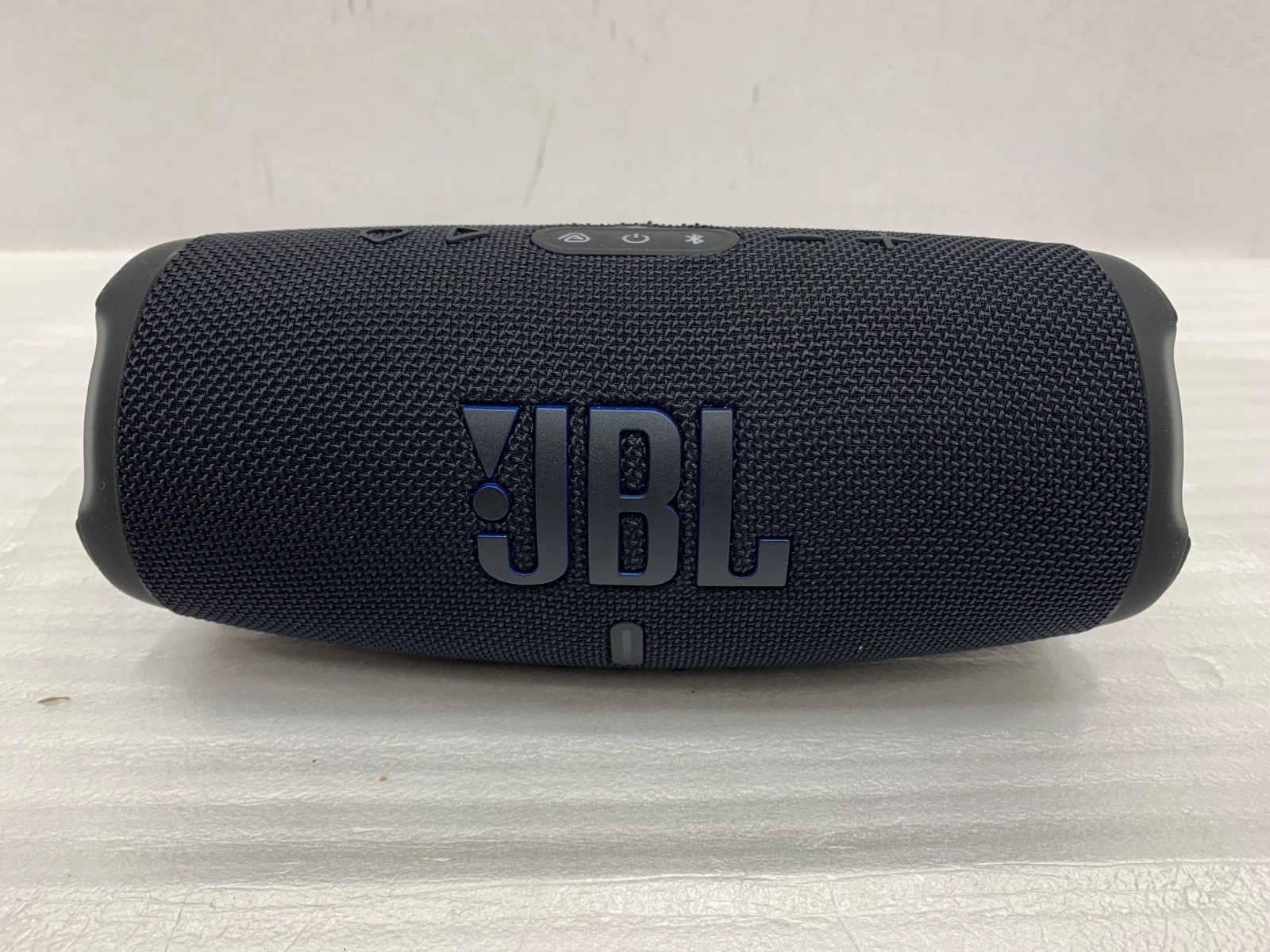 JBL Charge 5 Wi-Fi SE Portable Waterproof Speaker, Bluetooth, IP67