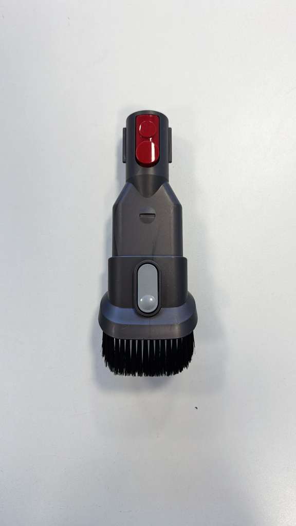 Dyson Combination tool