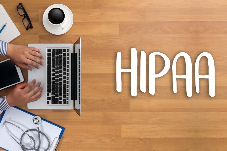 What You Need to Know About HIPAA Compliance