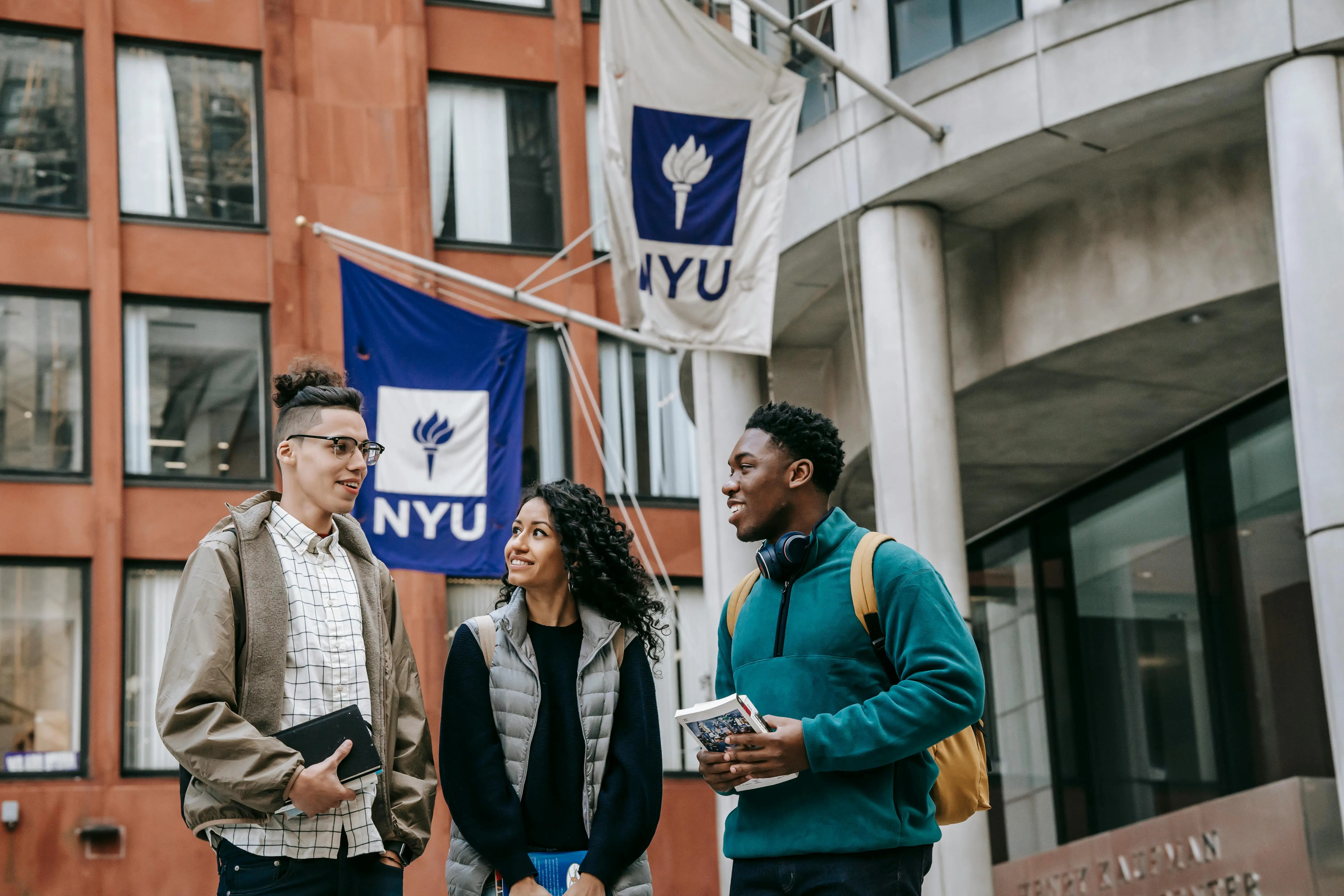 Indian students planning financing for U.S. graduate studies