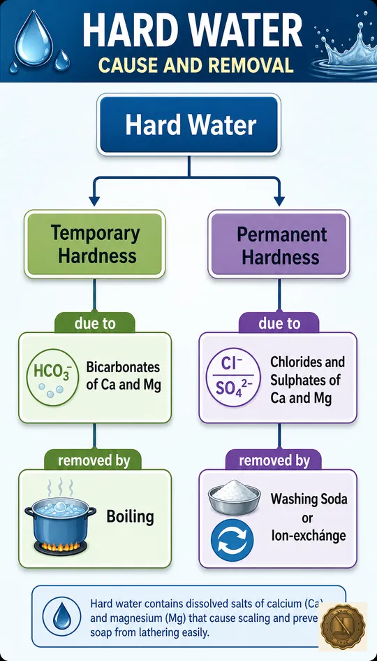 Topic visual