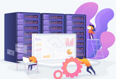 Basic Skills Required by Data Engineers