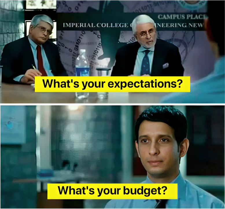 Meme