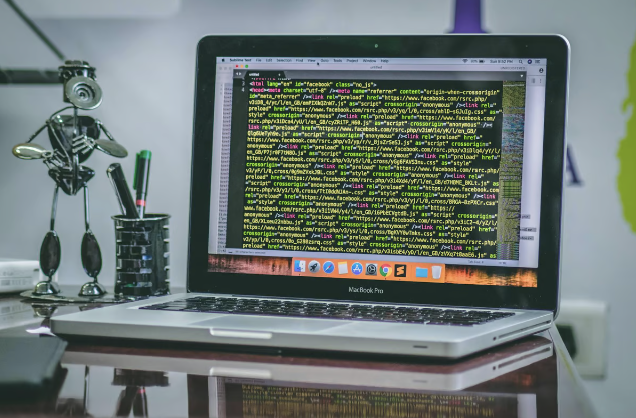 Day to Day Data Science