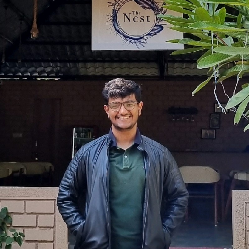 Jai Balani