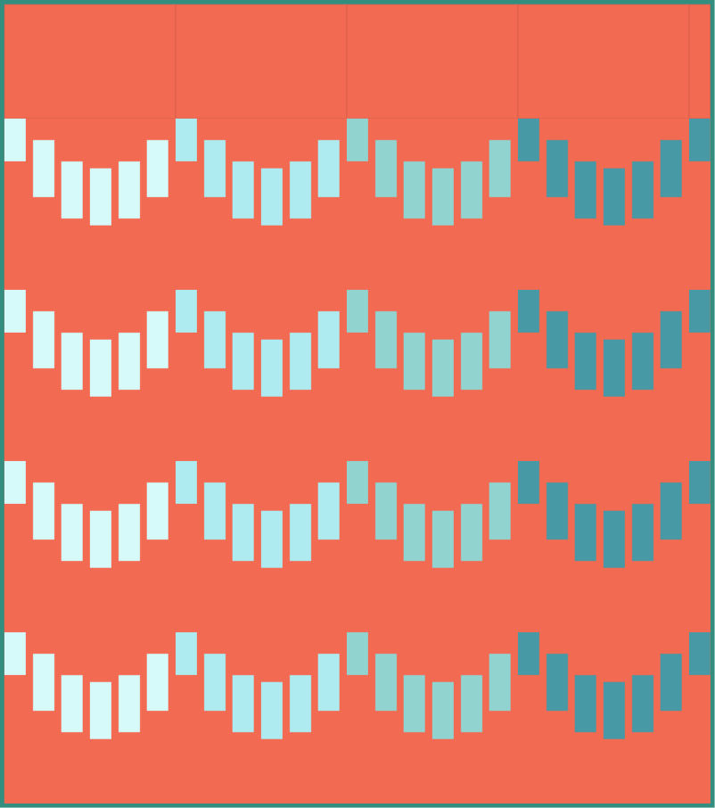 quilt