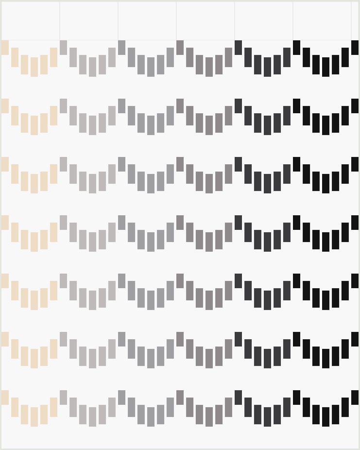 quilt